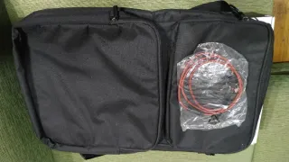 Controladora Hercules DJControl Impulse 300