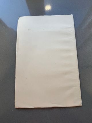 Decoración Vintage Niña Comunión