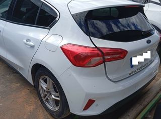 Ford 442862 espejo focus active