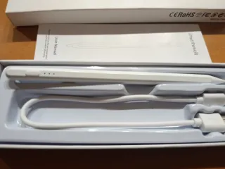 Lápiz Stylus para Tablets