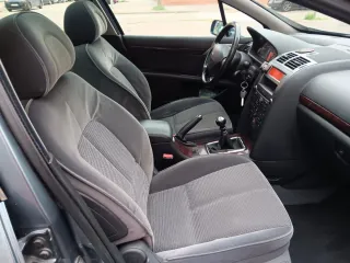 Peugeot 407 2007