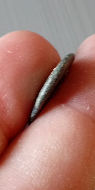 ≡ Espectacular moneda griega Lechuza y Atenea