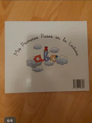 Colección 25 Cuentos Libros Infantiles