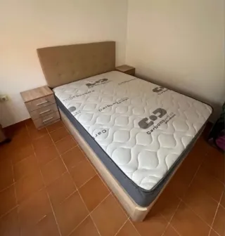 Canapé canapé canapé canapé canapé canapé canapé c