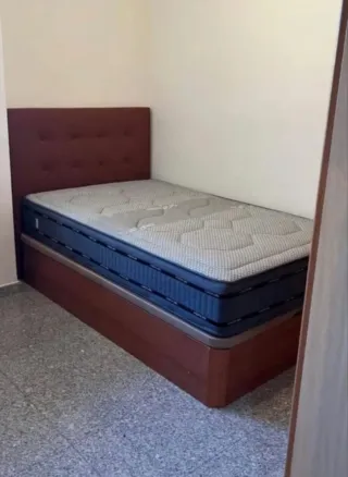 Canapé canapé canapé canapé canapé canapé canapé c