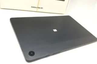 Samsung Galaxy Tab A9 plus 64GB Gris