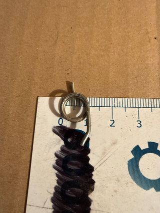 Muelle Derbi Variant Star