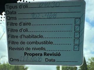 IVECO DAILY 33 S 16 V 3520 H2 156 FURGON