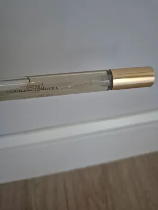 Desodorante CH Men Carolina Herrera