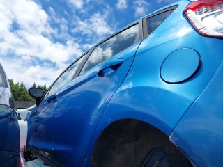 Despiece Ford Focus C-Max 1.8 TDCI y Focus,Fiestas