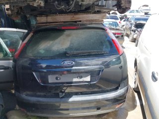 Despiece Ford Focus C-Max 1.8 TDCI y Focus,Fiestas