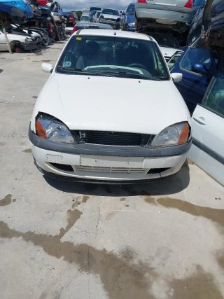 Despiece Ford Focus C-Max 1.8 TDCI y Focus,Fiestas