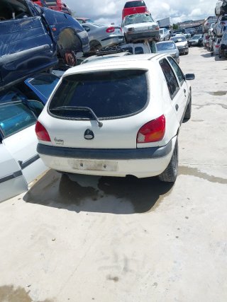 Despiece Ford Focus C-Max 1.8 TDCI y Focus,Fiestas