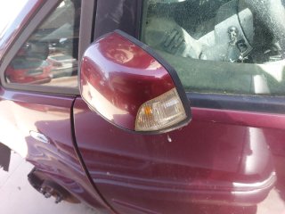 Despiece Ford Focus C-Max 1.8 TDCI y Focus,Fiestas