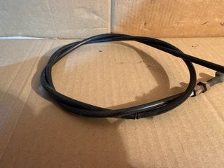 Cable y tensores Derbi Variant Star época