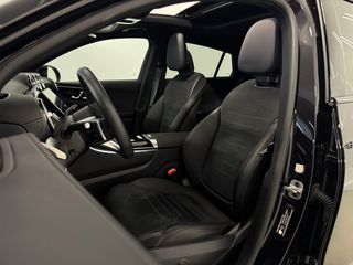 Mercedes-Benz GLC Coupé 300 258cv 4Matic 9G-Tronic