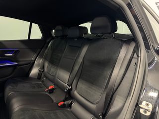 Mercedes-Benz GLC Coupé 300 258cv 4Matic 9G-Tronic