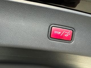 Mercedes-Benz GLC Coupé 300 258cv 4Matic 9G-Tronic