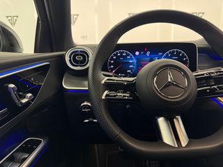 Mercedes-Benz GLC Coupé 300 258cv 4Matic 9G-Tronic