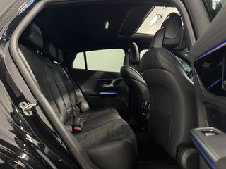 Mercedes-Benz GLC Coupé 300 258cv 4Matic 9G-Tronic