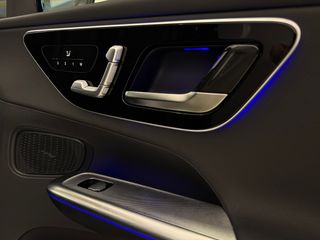 Mercedes-Benz GLC Coupé 300 258cv 4Matic 9G-Tronic