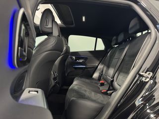 Mercedes-Benz GLC Coupé 300 258cv 4Matic 9G-Tronic