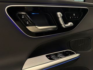 Mercedes-Benz GLC Coupé 300 258cv 4Matic 9G-Tronic