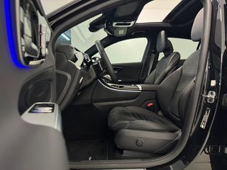 Mercedes-Benz GLC Coupé 300 258cv 4Matic 9G-Tronic