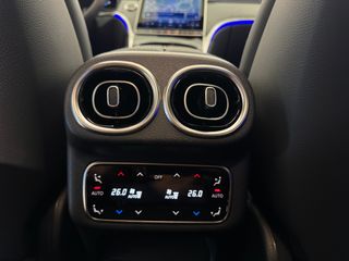 Mercedes-Benz GLC Coupé 300 258cv 4Matic 9G-Tronic