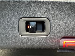 Mercedes-Benz GLC Coupé 300 258cv 4Matic 9G-Tronic