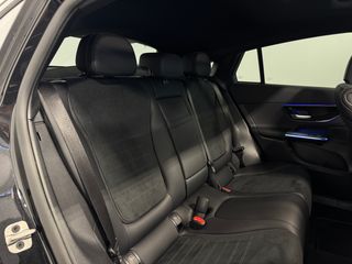 Mercedes-Benz GLC Coupé 300 258cv 4Matic 9G-Tronic