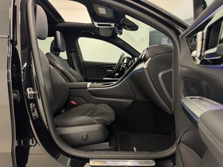 Mercedes-Benz GLC Coupé 300 258cv 4Matic 9G-Tronic