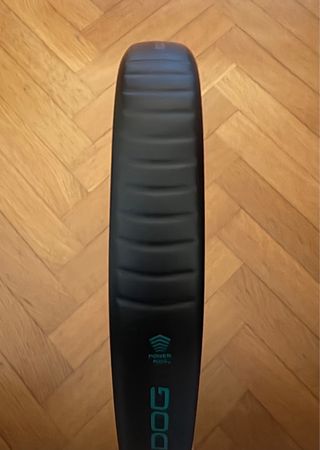 Racchetta Padel Oxdog Ultimate Pro