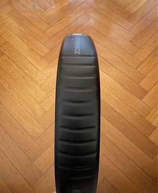 Racchetta Padel Oxdog Ultimate Pro