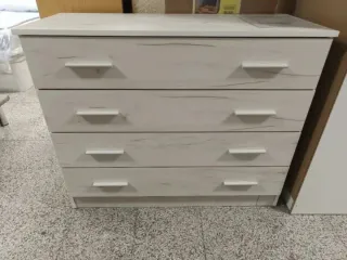 CÓMODA CÓMODA CÓMODA CÓMODA COMODA