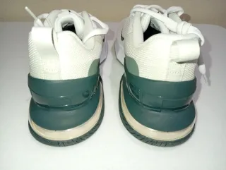 Zapatillas Nike Air Max Alpha Trainer 6.