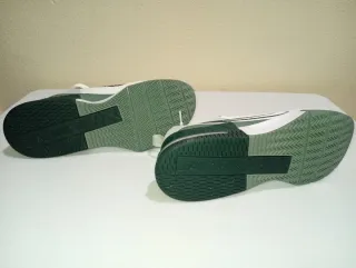 Zapatillas Nike Air Max Alpha Trainer 6.