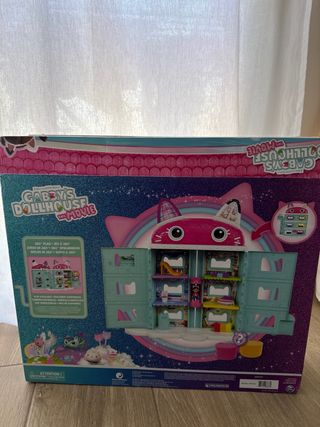 Casa Gaby Gato