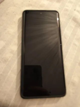 Xiaomi Redmi Note 14 Pro+ 5G 512GB