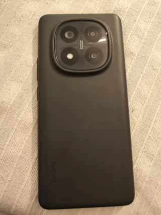 Xiaomi Redmi Note 14 Pro+ 5G 512GB