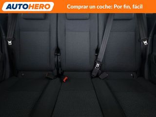 Ford C Max 1.6 TDCi Trend