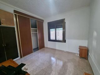 Piso en venta en Calafell Parc - Mas Romeu en Calafell