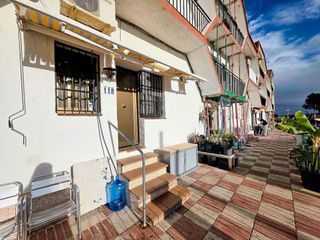 Piso en venta en Calafell Parc - Mas Romeu en Calafell