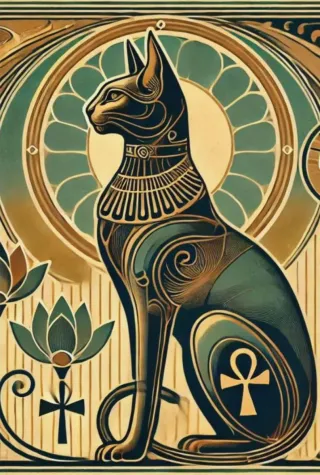 Para limpieza a domicilio