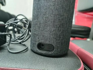 Amazon Echo plus Amazon perfetto