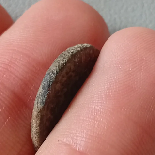 ≡ Moneda antigua romana Emperador Heliogábalo