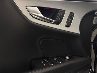 Audi RS7 4.0 TFSI 560cv Quattro Tiptronic