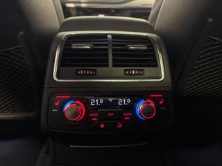 Audi RS7 4.0 TFSI 560cv Quattro Tiptronic