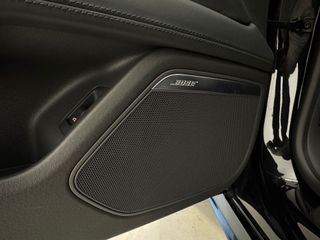 Audi RS7 4.0 TFSI 560cv Quattro Tiptronic