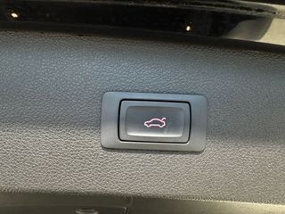 Audi RS7 4.0 TFSI 560cv Quattro Tiptronic